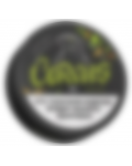 Жевательный табак Corvus